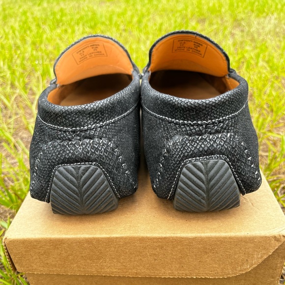 Rocawear Loafers - Picture 4 of 4